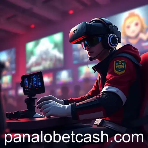 panalobet