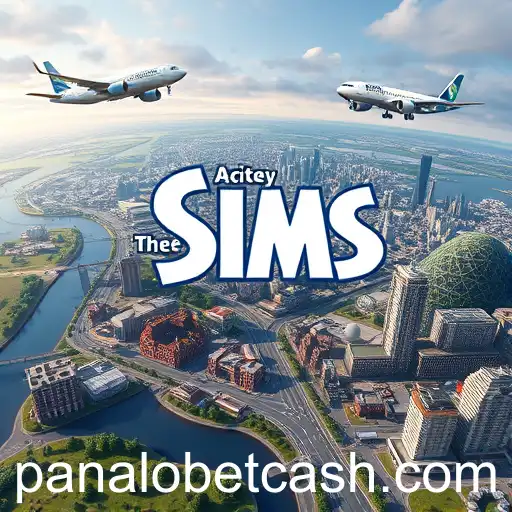 Gaming Boom and Digital Trends