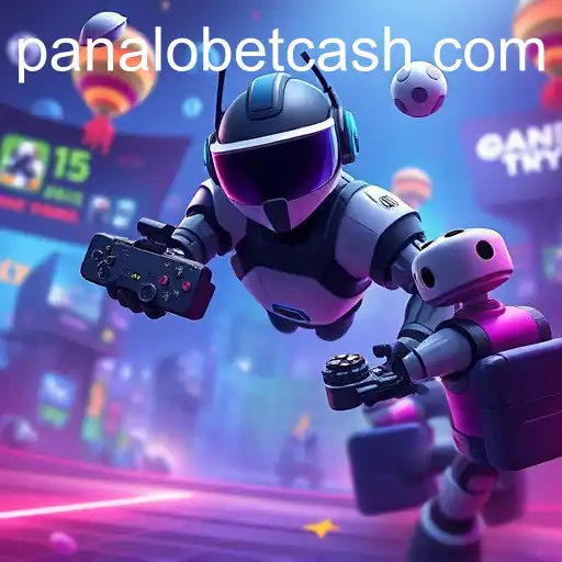 Rise of Gaming Metatrends