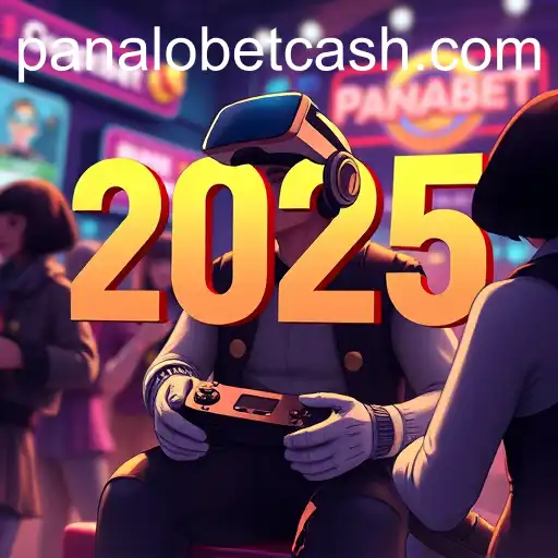 Gaming Trends and Innovations of 2025