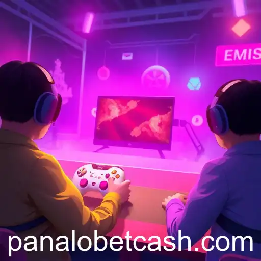 Navigating Online Gaming in 2025