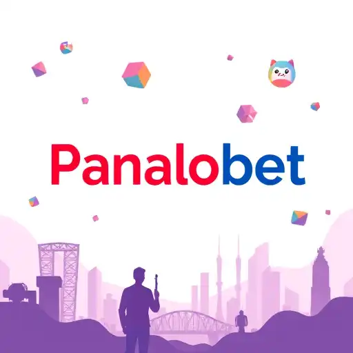 The Rise of Panalobet in Online Gaming