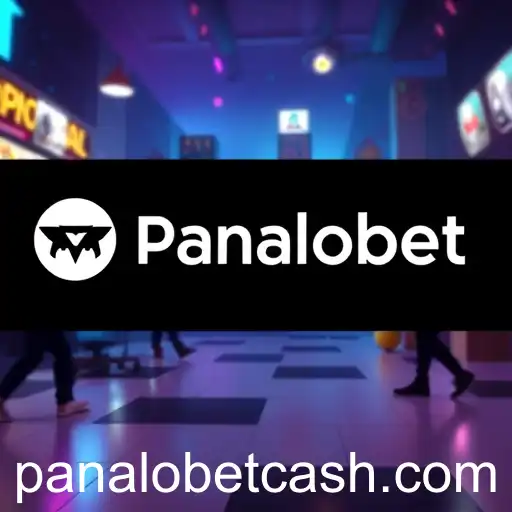 panalobet