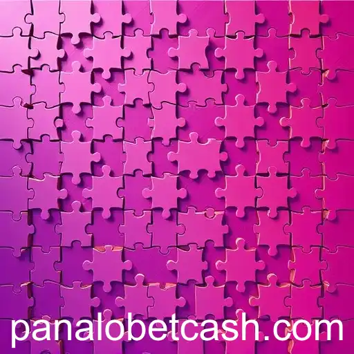 Exploring the Captivating World of Puzzle Games under 