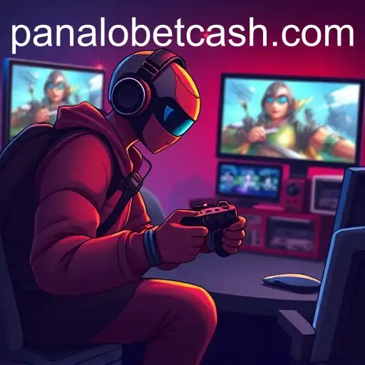 The Rise of Panalobet: Shaping the Future of Online Gaming