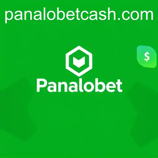 The Rise of Panalobet in Online Gaming