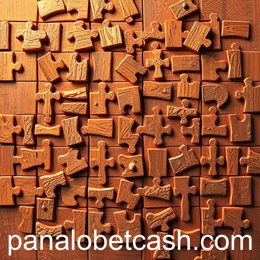 The Rise of Panalobet in the Gaming World