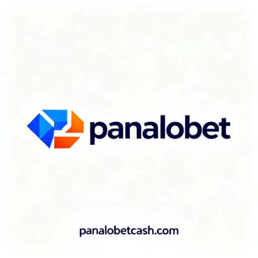panalobet