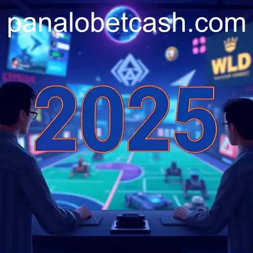 The Rise of Panalobet in 2025